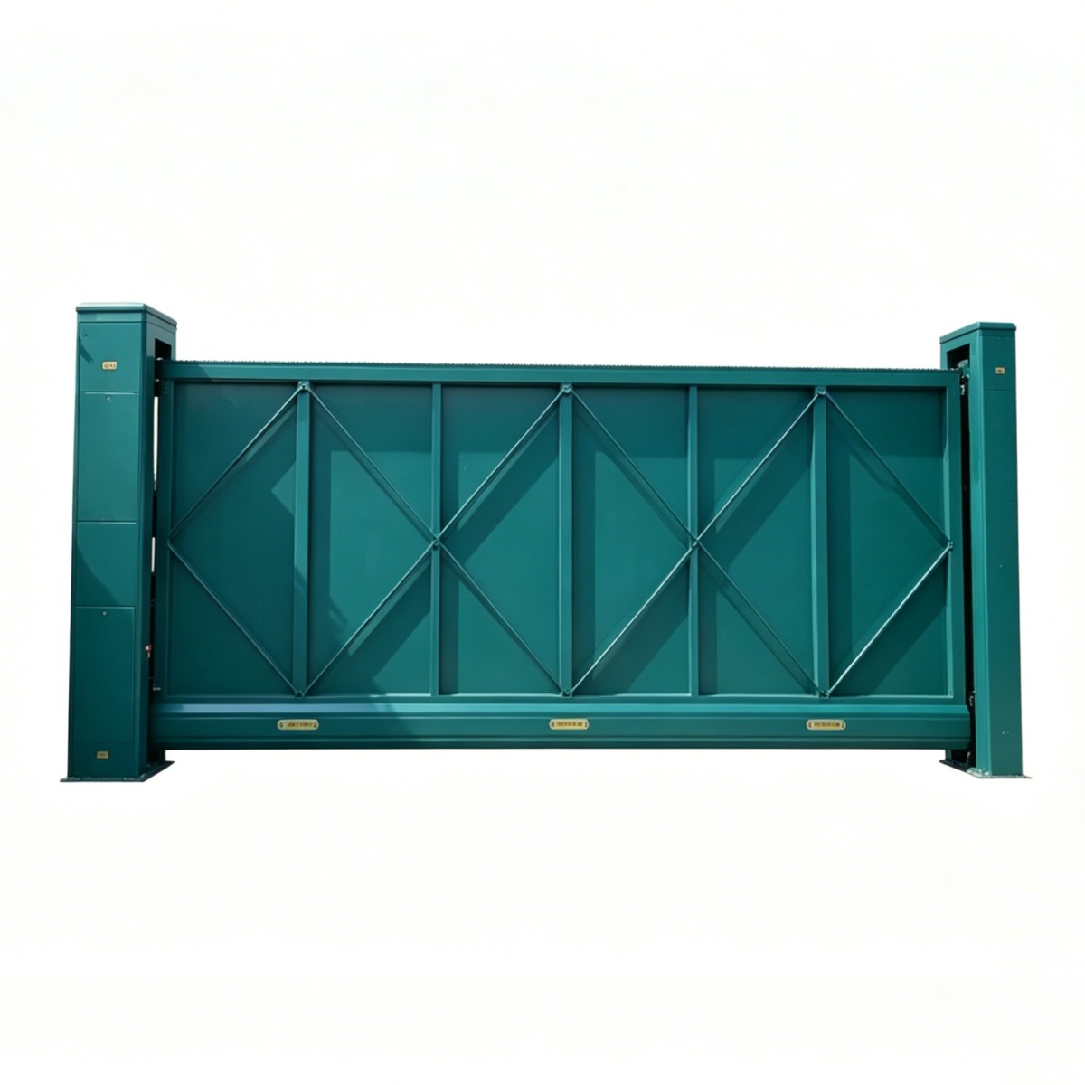 衡阳衡南三塘镇电动悬空门